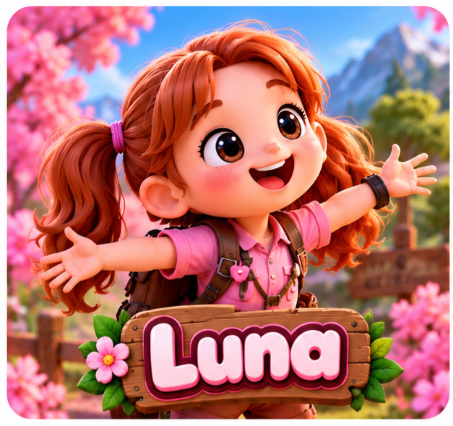Luna